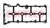 CORTECO 026664P Gasket, cylinder head cover